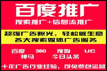 百度竞价包年策略：成功案例解析与经验分享
